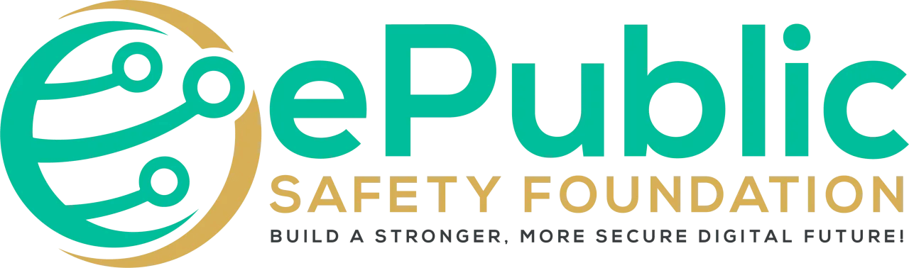 ePSF Logo